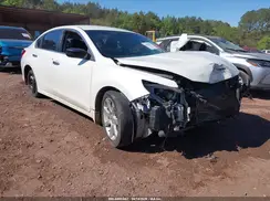 1N4AL3AP1HC296073 2017 NISSAN ALTIMA