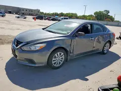 1N4AL3AP1HC296106 2017 NISSAN ALTIMA