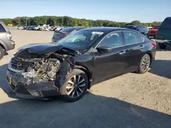 1N4AL3AP1HC296204 2017 NISSAN ALTIMA