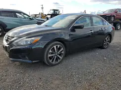 1N4AL3AP1HC296770 2017 NISSAN ALTIMA