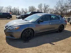 1N4AL3AP1HC296901 2017 NISSAN ALTIMA