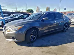 1N4AL3AP1HC297112 2017 NISSAN ALTIMA