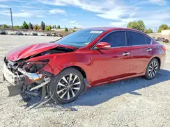 1N4AL3AP1HC297210 2017 NISSAN ALTIMA