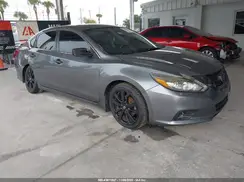 1N4AL3AP1HC297790 2017 NISSAN ALTIMA