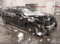 1N4AL3AP1HC297868 2017 NISSAN ALTIMA