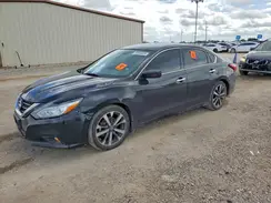 1N4AL3AP1HC297904 2017 NISSAN ALTIMA
