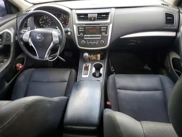1N4AL3AP1HC297904 2017 NISSAN ALTIMA - Image 8
