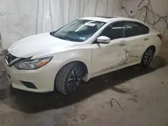 1N4AL3AP1HC297966 2017 NISSAN ALTIMA