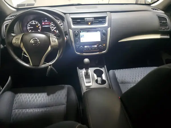1N4AL3AP1HC297966 2017 NISSAN ALTIMA - Image 8