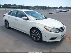 1N4AL3AP1HC298342 2017 NISSAN ALTIMA