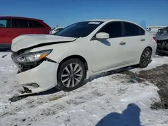 1N4AL3AP1HC298356 2017 NISSAN ALTIMA