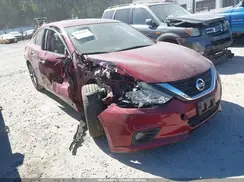 1N4AL3AP1HC298583 2017 NISSAN ALTIMA