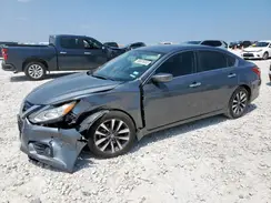 1N4AL3AP1HC299099 2017 NISSAN ALTIMA