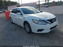 1N4AL3AP1HC299216 2017 NISSAN ALTIMA