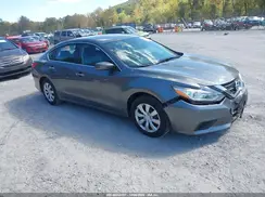 1N4AL3AP1HC470319 2017 NISSAN ALTIMA