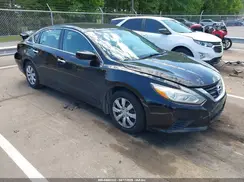 1N4AL3AP1HC470370 2017 NISSAN ALTIMA