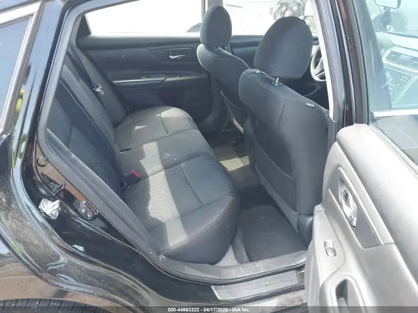 1N4AL3AP1HC470370 2017 NISSAN ALTIMA - Image 8
