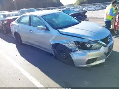 1N4AL3AP1HC470577 2017 NISSAN ALTIMA