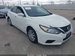 1N4AL3AP1HC470613 2017 NISSAN ALTIMA