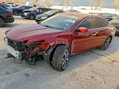 1N4AL3AP1HC470823 2017 NISSAN ALTIMA