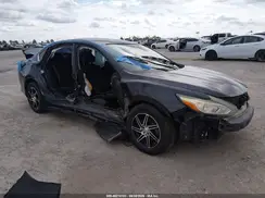 1N4AL3AP1HC470837 2017 NISSAN ALTIMA