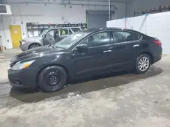 1N4AL3AP1HC471034 2017 NISSAN ALTIMA
