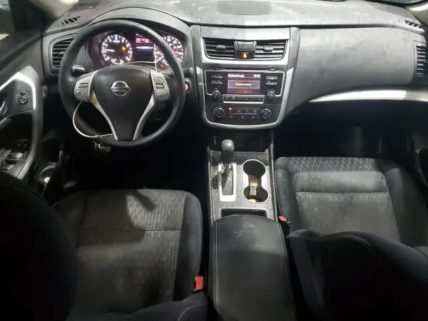 1N4AL3AP1HC471034 2017 NISSAN ALTIMA - Image 8