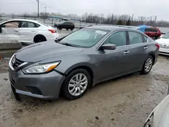1N4AL3AP1HC471065 2017 NISSAN ALTIMA