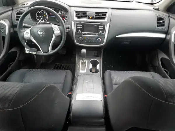 1N4AL3AP1HC471471 2017 NISSAN ALTIMA - Image 8