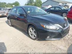 1N4AL3AP1HC471552 2017 NISSAN ALTIMA