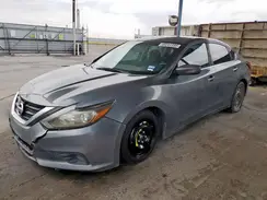 1N4AL3AP1HC471857 2017 NISSAN ALTIMA