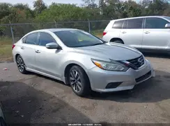 1N4AL3AP1HC471924 2017 NISSAN ALTIMA