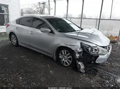 1N4AL3AP1HC472040 2017 NISSAN ALTIMA