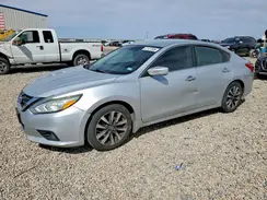 1N4AL3AP1HC472152 2017 NISSAN ALTIMA