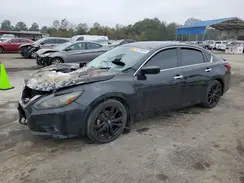 1N4AL3AP1HC472197 2017 NISSAN ALTIMA