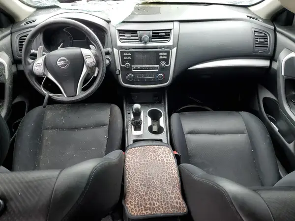 1N4AL3AP1HC472197 2017 NISSAN ALTIMA - Image 8