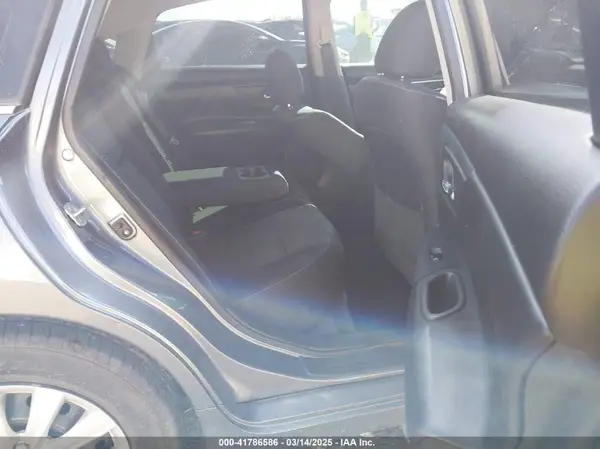 1N4AL3AP1HC472572 2017 NISSAN ALTIMA - Image 8
