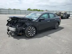 1N4AL3AP1HC473186 2017 NISSAN ALTIMA