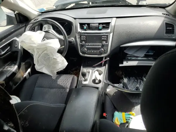 1N4AL3AP1HC473186 2017 NISSAN ALTIMA - Image 8