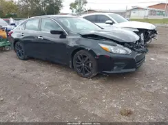 1N4AL3AP1HC473365 2017 NISSAN ALTIMA