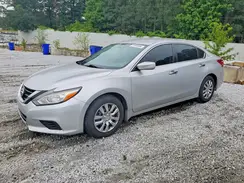 1N4AL3AP1HC473446 2017 NISSAN ALTIMA