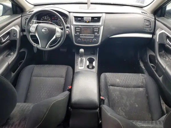 1N4AL3AP1HC473446 2017 NISSAN ALTIMA - Image 8