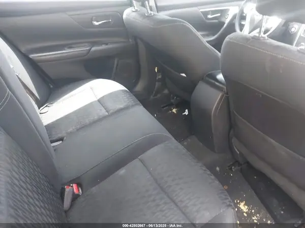 1N4AL3AP1HC473625 2017 NISSAN ALTIMA - Image 8