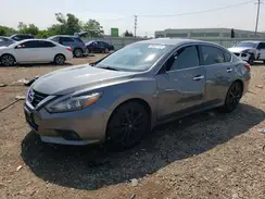 1N4AL3AP1HC474130 2017 NISSAN ALTIMA