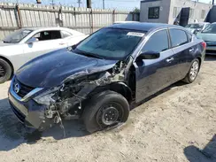 1N4AL3AP1HC474161 2017 NISSAN ALTIMA
