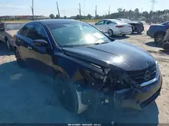 1N4AL3AP1HC474323 2017 NISSAN ALTIMA