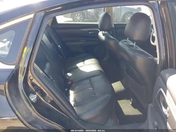 1N4AL3AP1HC474323 2017 NISSAN ALTIMA - Image 8