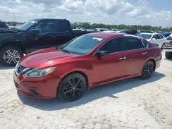 1N4AL3AP1HC474340 2017 NISSAN ALTIMA