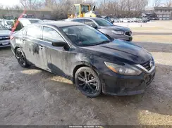 1N4AL3AP1HC474595 2017 NISSAN ALTIMA