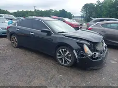 1N4AL3AP1HC474600 2017 NISSAN ALTIMA